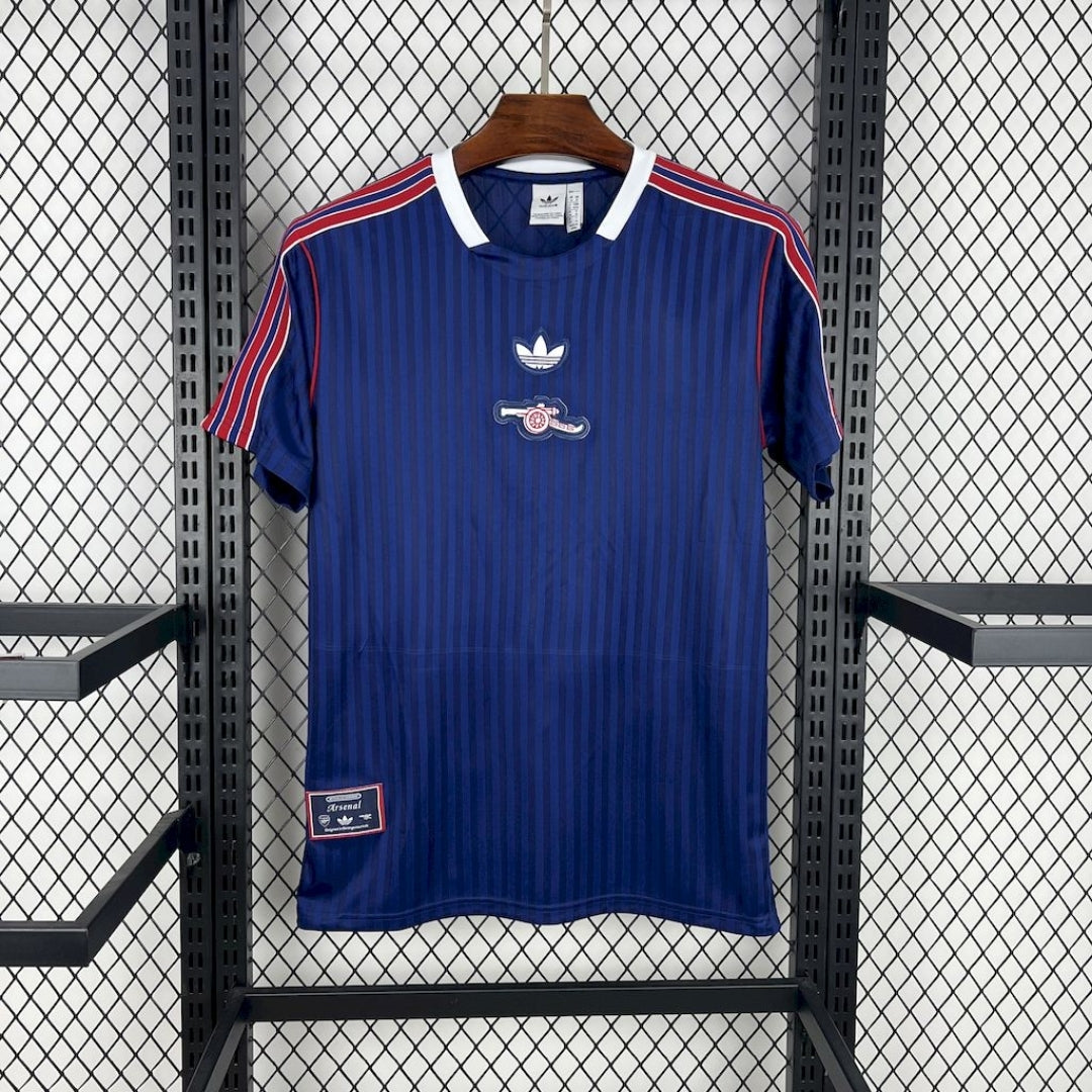 ARSENAL TERRACE ICONS 25/26 HOMME