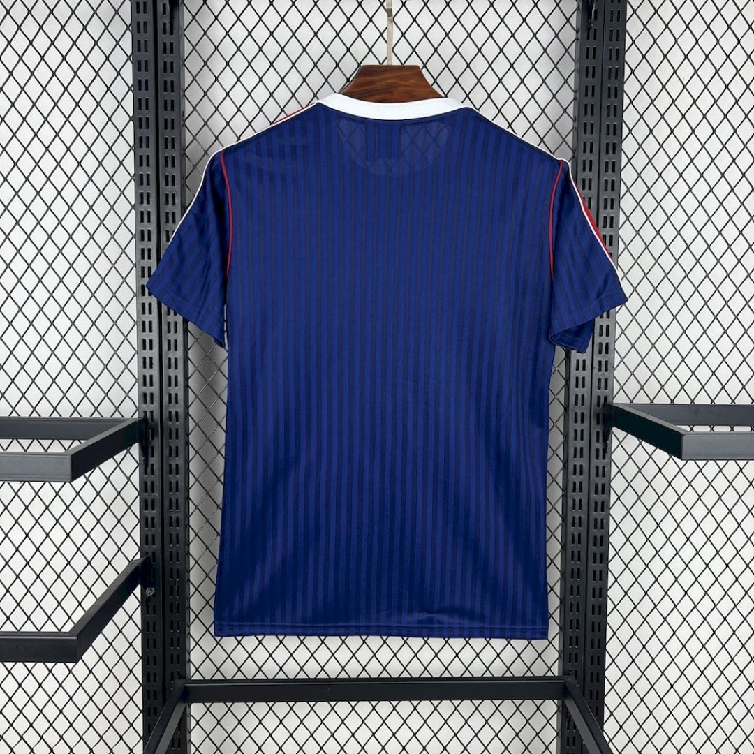 ARSENAL TERRACE ICONS 25/26 HOMME