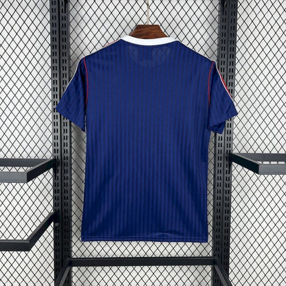ARSENAL TERRACE ICONS 25/26 HOMME