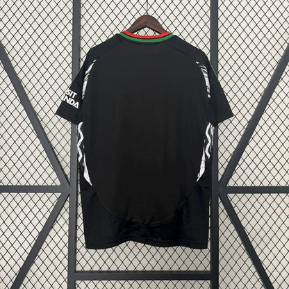 ARSENAL II 24/25 HOMME
