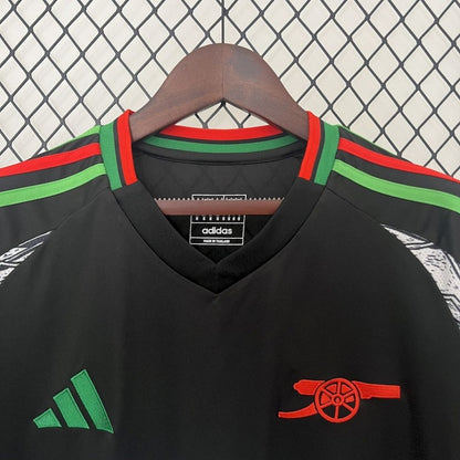ARSENAL II 24/25 HOMME