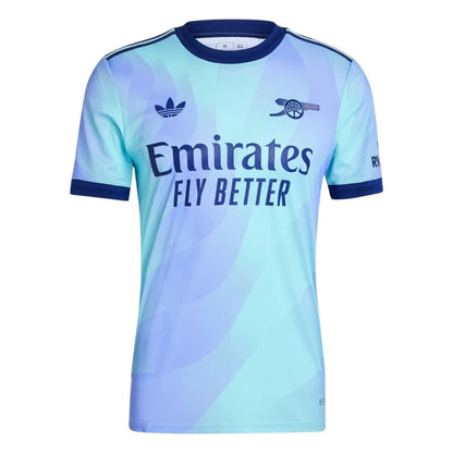 ARSENAL III 24/25 HOMME