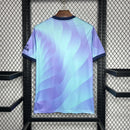 ARSENAL III 24/25 HOMME