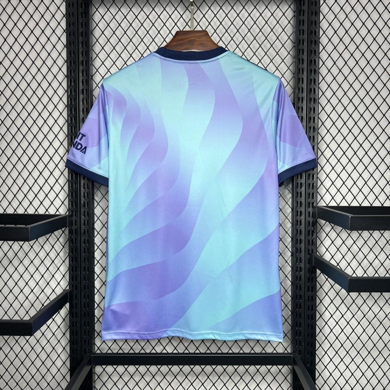 ARSENAL III 24/25 HOMME