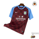 ASTON VILLA I 11/12 HOMME (RÉTRO)