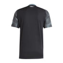 ASTON VILLA II 25/26 HOMME