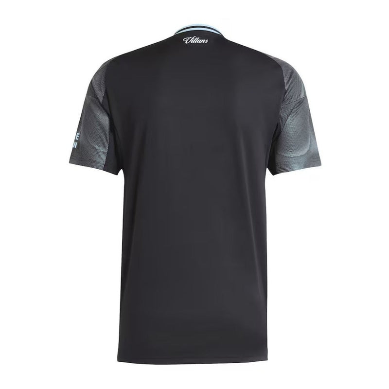 ASTON VILLA II 25/26 HOMME