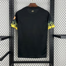 ASTON VILLA II 25/26 HOMME