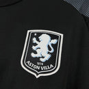 ASTON VILLA II 25/26 HOMME