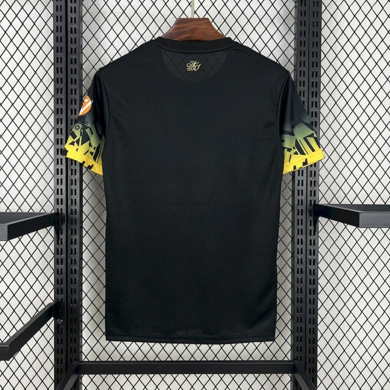 ASTON VILLA II 25/26 HOMME