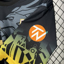 ASTON VILLA II 25/26 HOMME