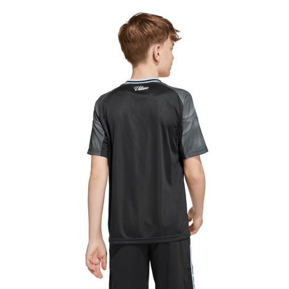 ASTON VILLA II 25/26 KIT ENFANT