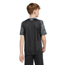 ASTON VILLA II 25/26 KIT ENFANT