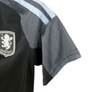 ASTON VILLA II 25/26 KIT ENFANT