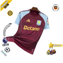ASTON VILLA I 25/26 HOMME