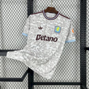 ASTON VILLA III 25/26 HOMME