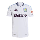 ASTON VILLA II 24/25 HOMME