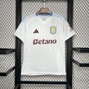 ASTON VILLA II 24/25 HOMME