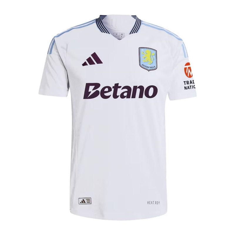 ASTON VILLA II 24/25 HOMME