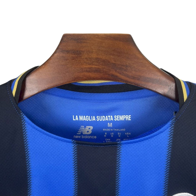 ATALANTA I 25/26 HOMME