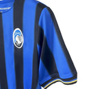 ATALANTA I 25/26 HOMME