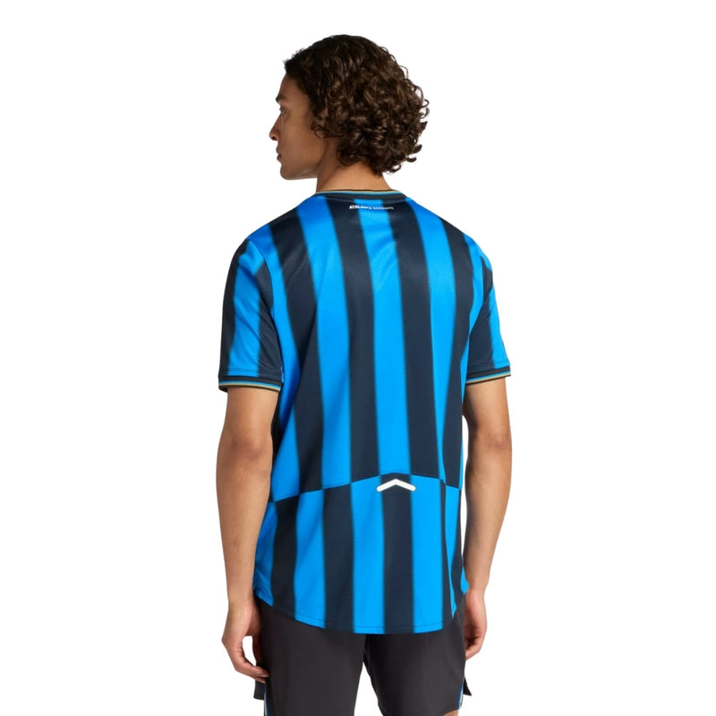 ATALANTA I 25/26 HOMME