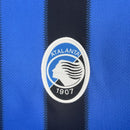 ATALANTA I 25/26 HOMME