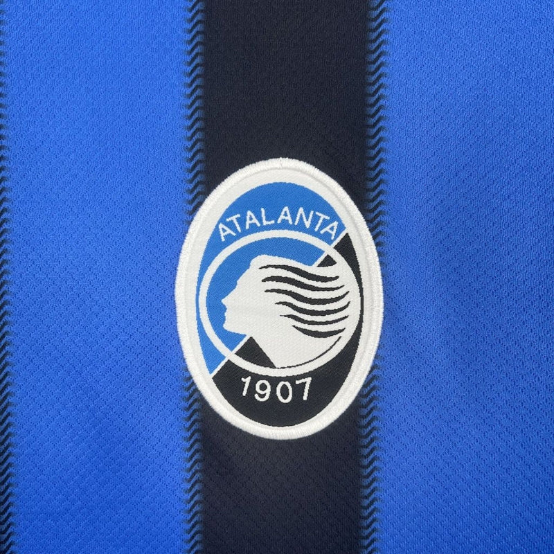 ATALANTA I 25/26 HOMME