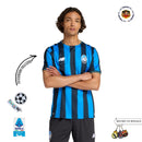 ATALANTA I 25/26 HOMME