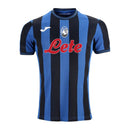 ATALANTA I 24/25 HOMME