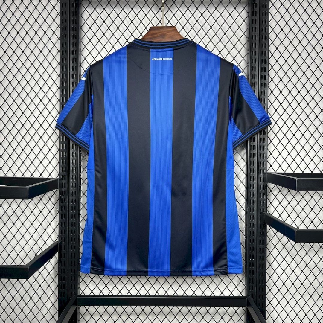 ATALANTA I 24/25 HOMME