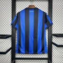 ATALANTA I 24/25 HOMME