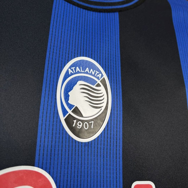ATALANTA I 24/25 HOMME