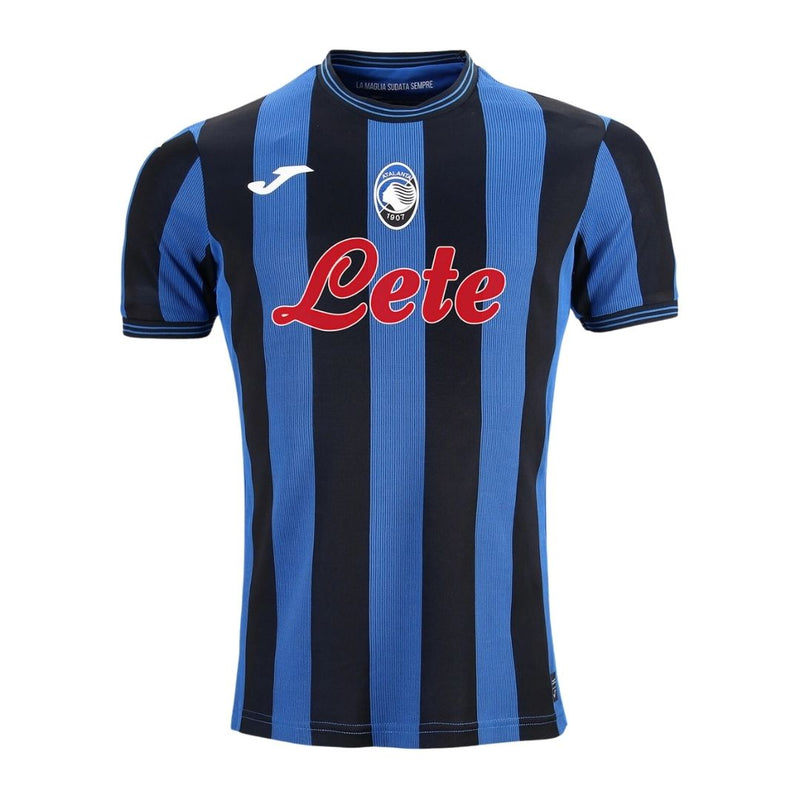 ATALANTA I 24/25 HOMME