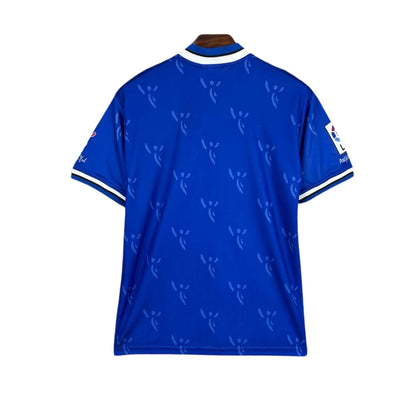 ATHLETIC BILBAO II 2001/03 HOMME (RÉTRO)