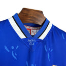 ATHLETIC BILBAO II 2001/03 HOMME (RÉTRO)