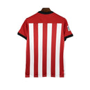 ATHLETIC BILBAO I 11/12 HOMME (RÉTRO)