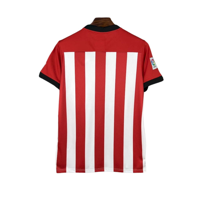 ATHLETIC BILBAO I 11/12 HOMME (RÉTRO)