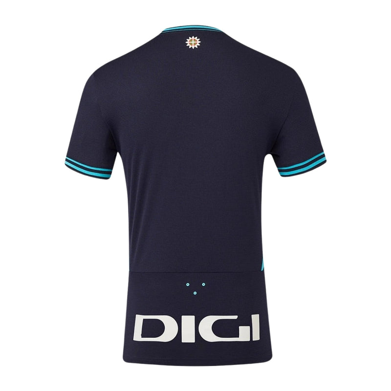 ATHLETICO BILBAO II 25/26 HOMME