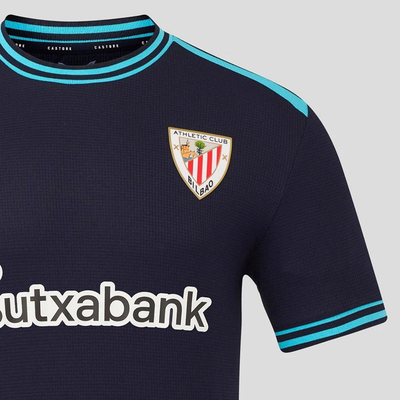 ATHLETICO BILBAO II 25/26 HOMME
