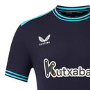 ATHLETICO BILBAO II 25/26 HOMME