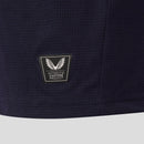 ATHLETICO BILBAO II 25/26 HOMME