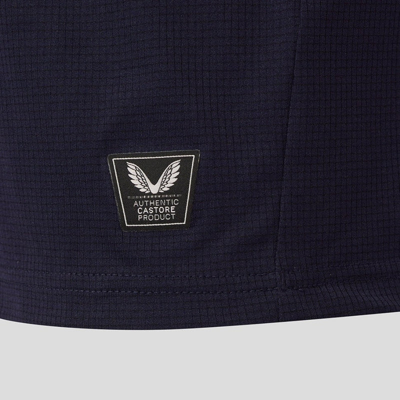 ATHLETICO BILBAO II 25/26 HOMME