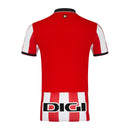 ATHLETIC BILBAO I 25/26 HOMME