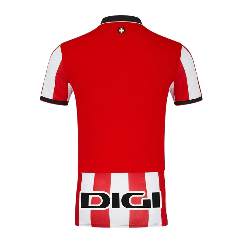 ATHLETIC BILBAO I 25/26 HOMME