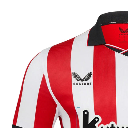 ATHLETIC BILBAO I 25/26 HOMME
