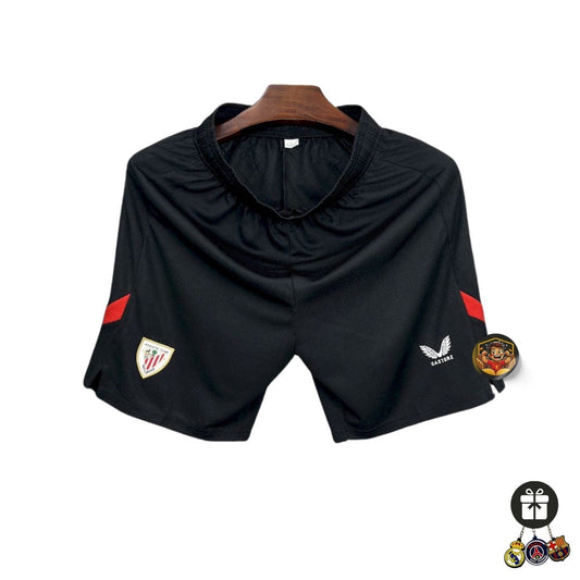 PANTALONES ATHLETIC BILBAO I 25/26