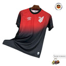 ATHLETICO PARANAENSE I 25/26 HOMME