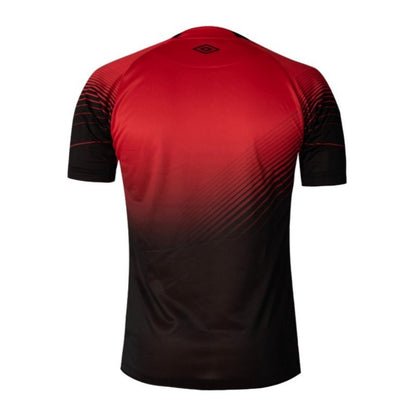 ATHLETICO PARANAENSE I 25/26 HOMME