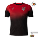 ATHLETICO PARANAENSE I 25/26 HOMME